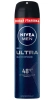NIVEA MEN антиперспирант ultra 150мл спрей 80027